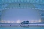 Renault Espace IV 2002 года